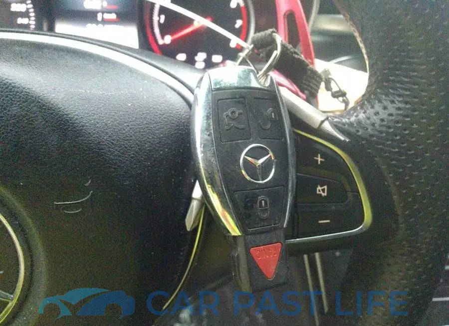55SWF6GB9FU042579# 11