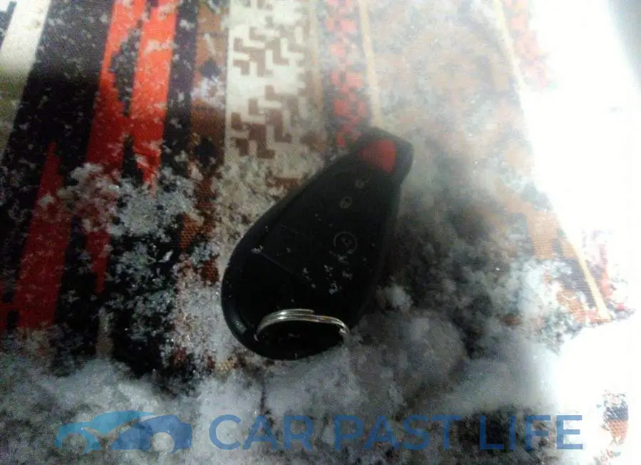 1C6RR7LT3JS149012# 11