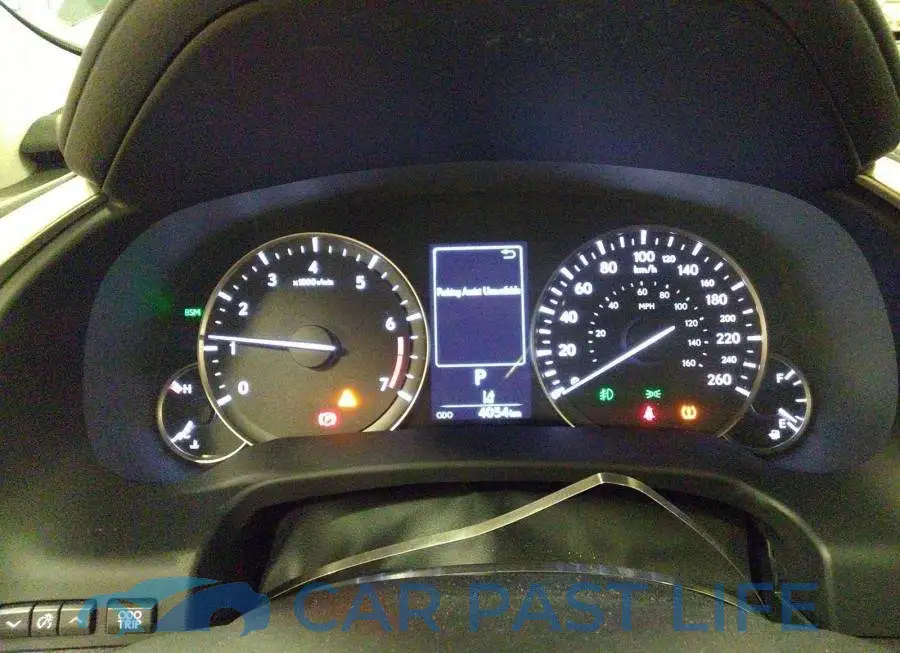 2T2JZMDA5NC348406# 7