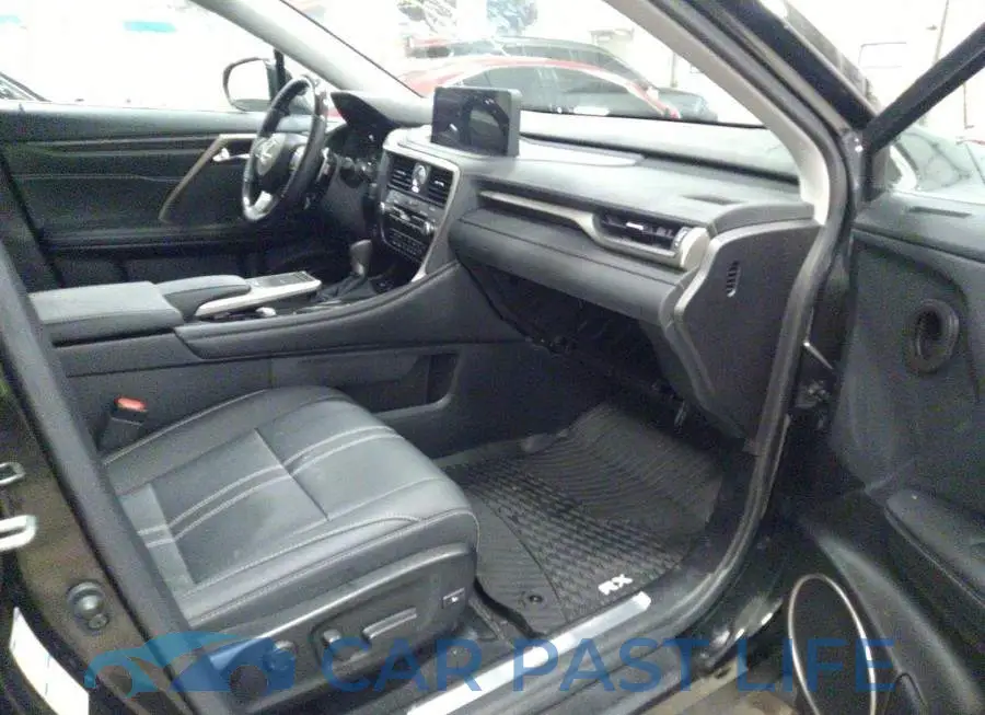 2T2JZMDA5NC348406# 5