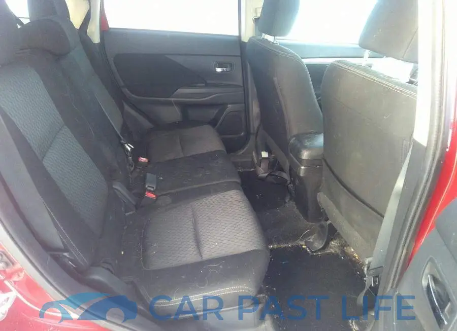 JA4JZ3AX7FZ603596# 8