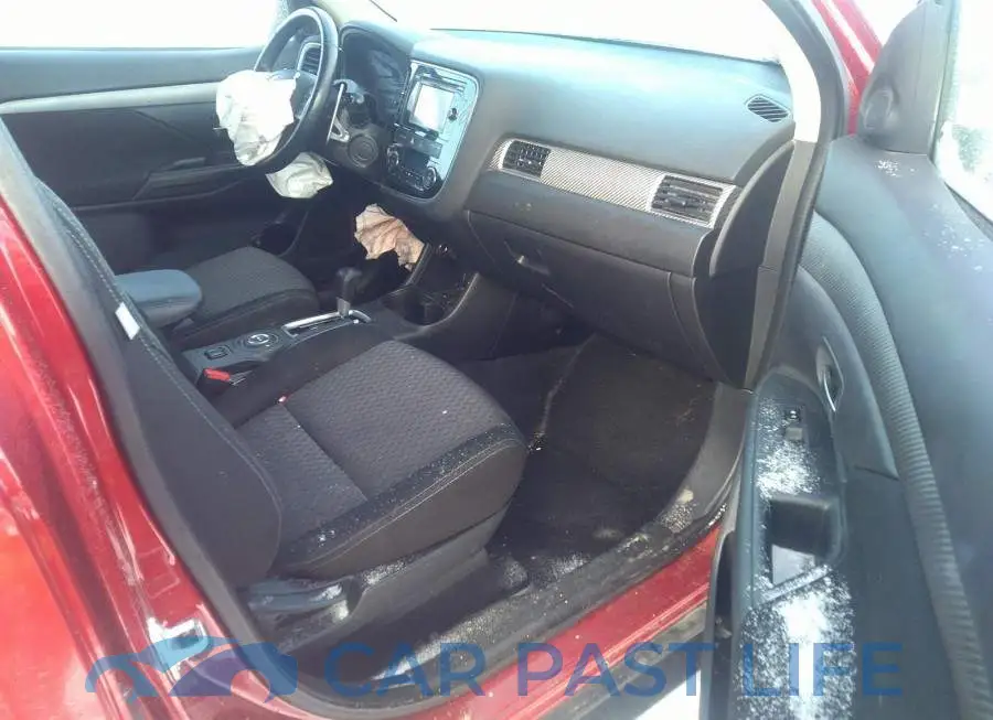 JA4JZ3AX7FZ603596# 5