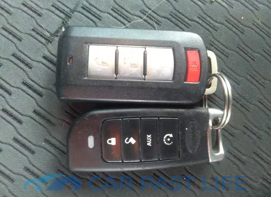 JA4JZ3AX7FZ603596# 11