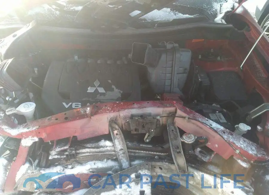 JA4JZ3AX7FZ603596# 10