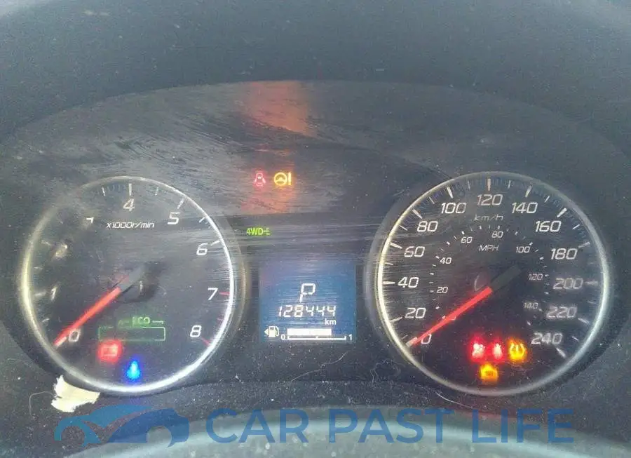JA4JZ3AX7FZ603596# 7