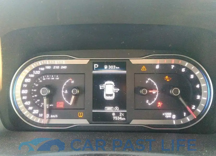 KM8JB3AE6NU149650# 7