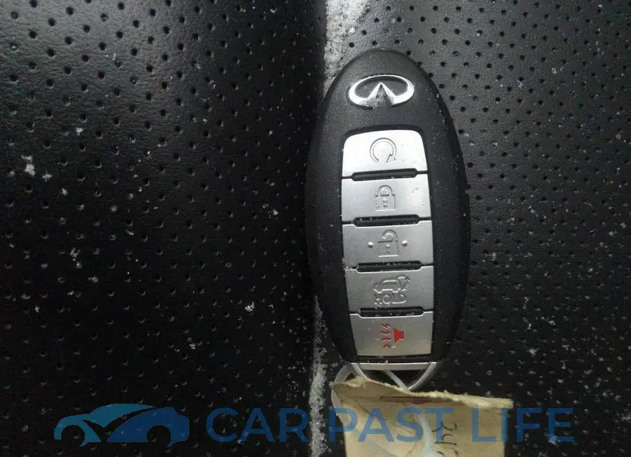 3PCAJ5M37KF130428# 11