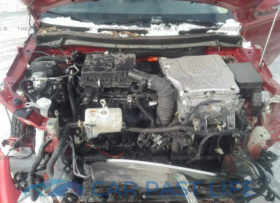JA4J24A52LZ605910# 10