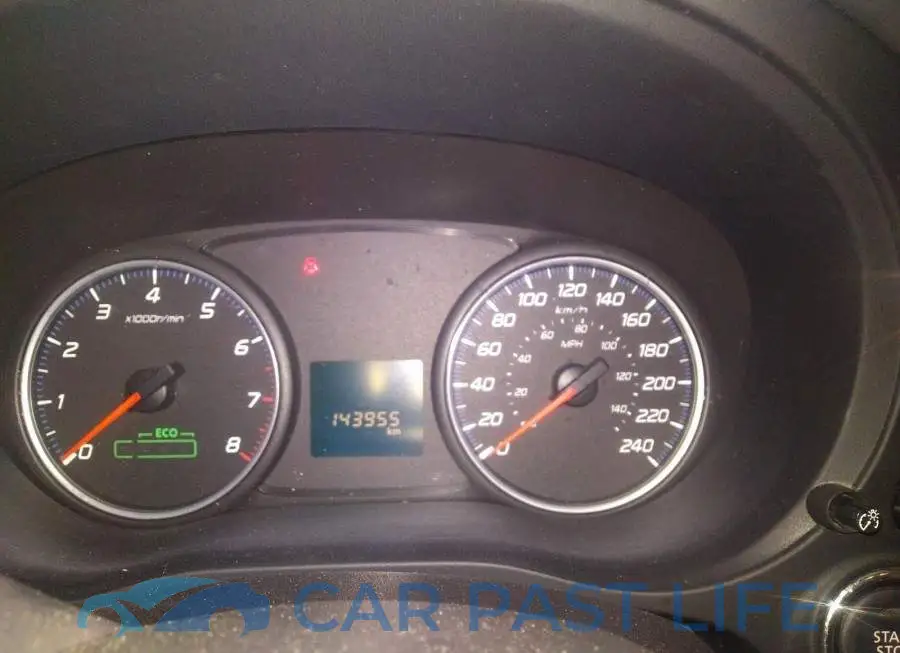 JA4JZ3AX7FZ603193# 7