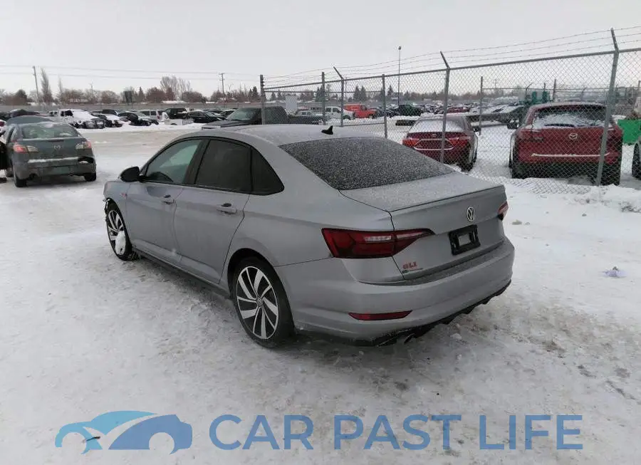 3VW6T7BU3LM002706# 3