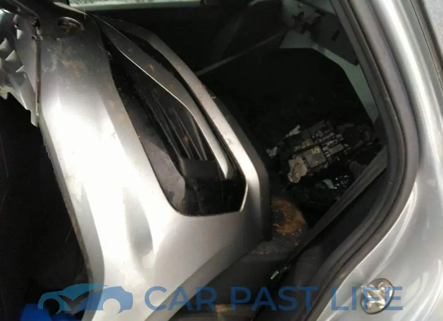 3VW6T7BU3LM002706# 8