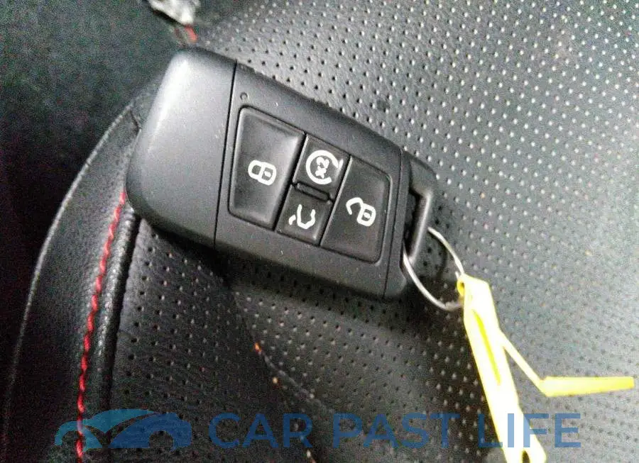 3VW6T7BU3LM002706# 11