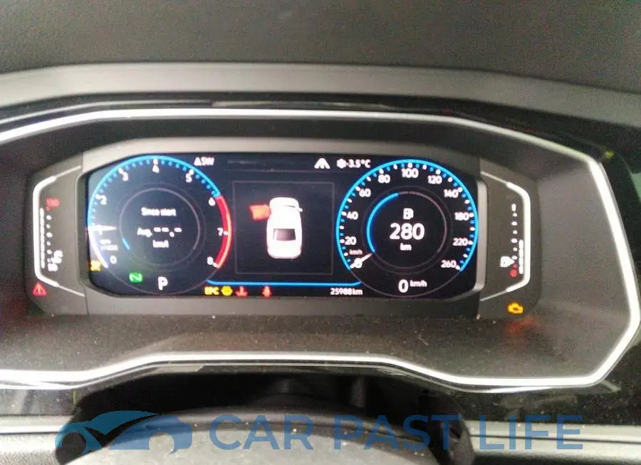 3VW6T7BU3LM002706# 7