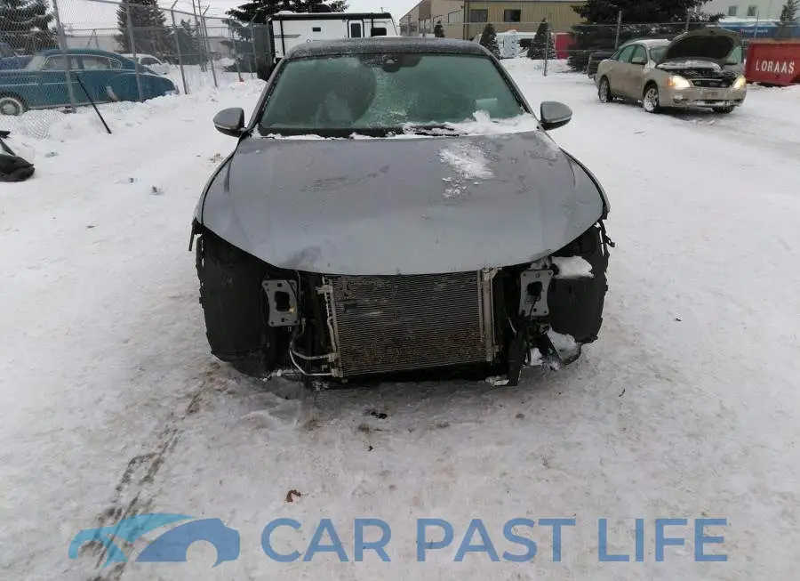 3VW6T7BU3LM002706# 6