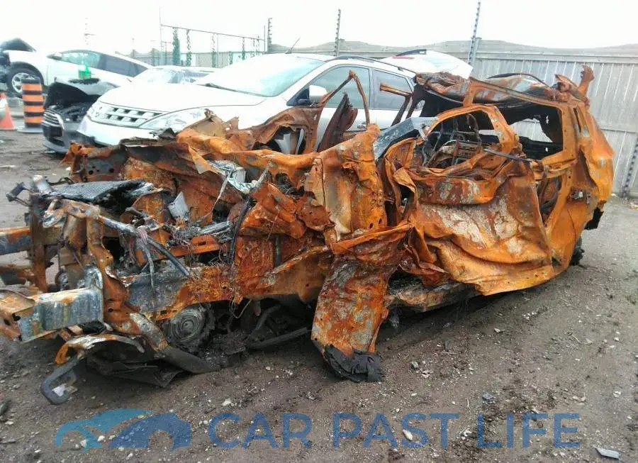 3C4NJDAB3MT569055# 2