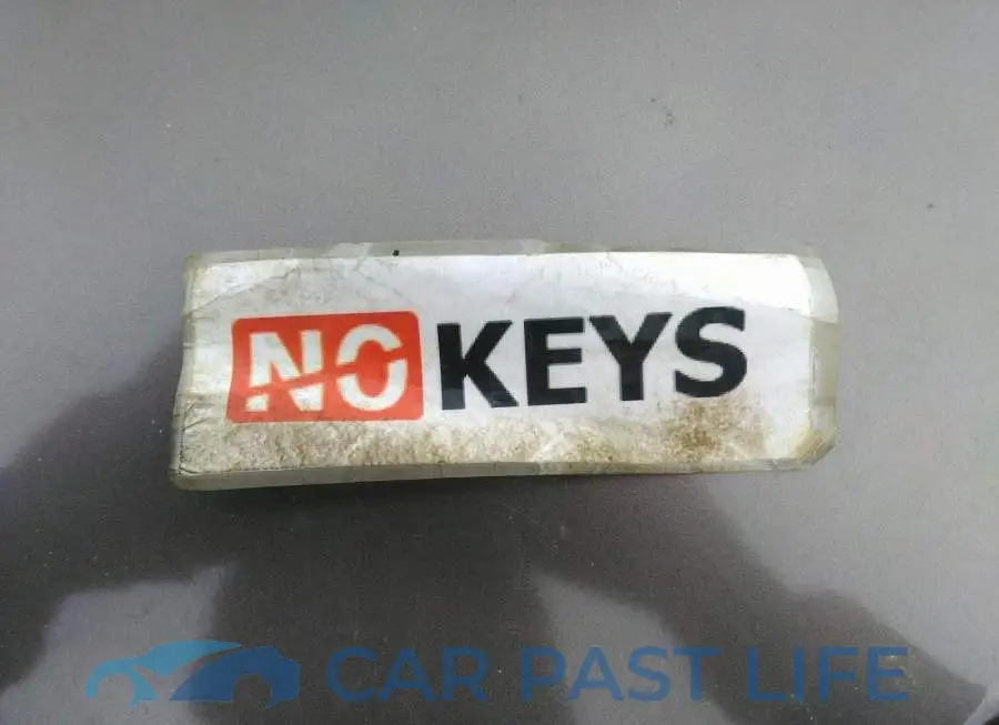 3C4NJDAB3MT569055# 11