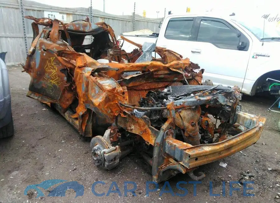 3C4NJDAB3MT569055# 1