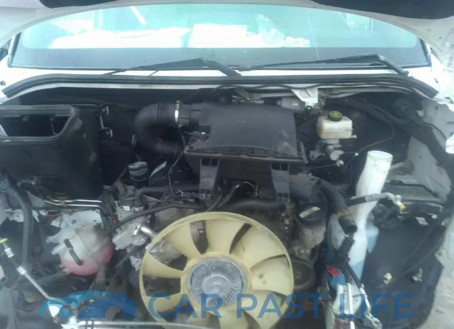 WD3BE8CD0HP526679# 10