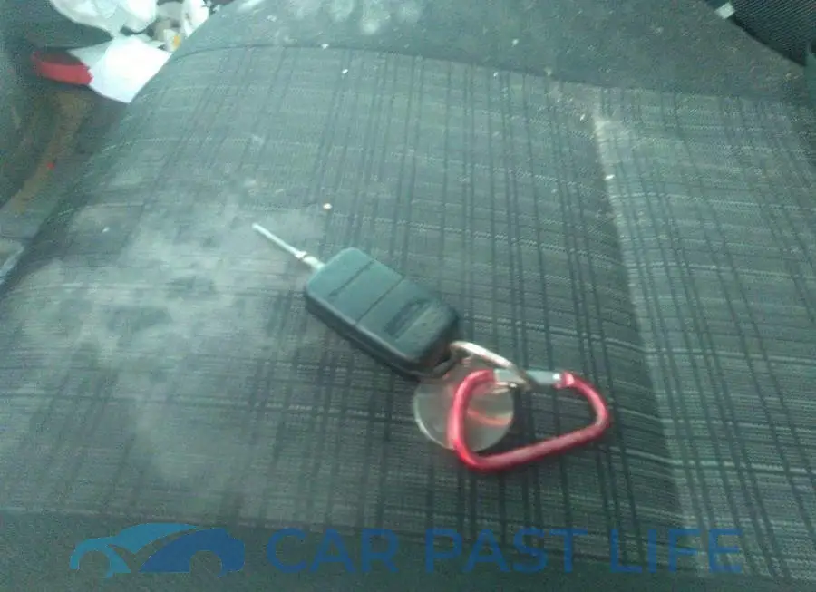 WD3BE8CD0HP526679# 11