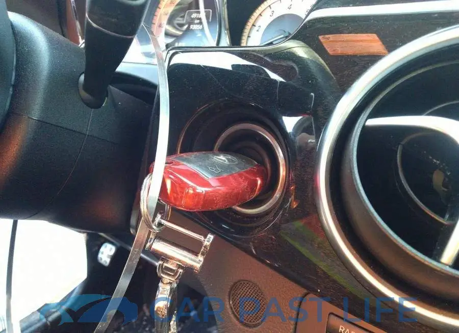 WDCGG8JB0FG415905# 11
