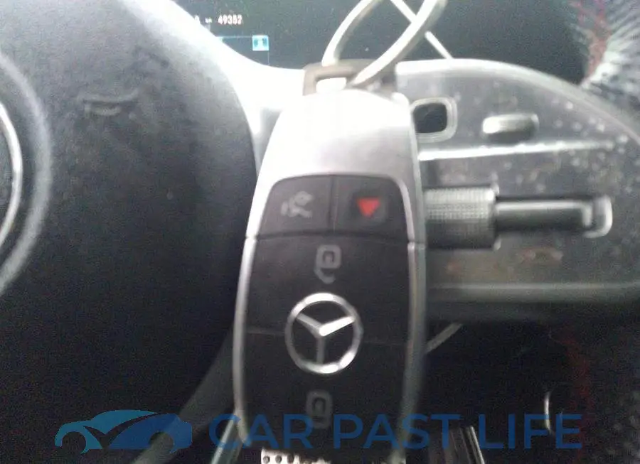 WDD3G4FB8KW011374# 11