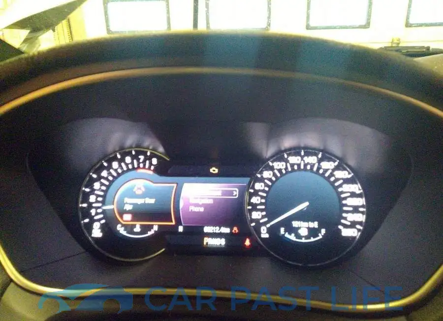 2LMTJ8KR8GBL64292# 7