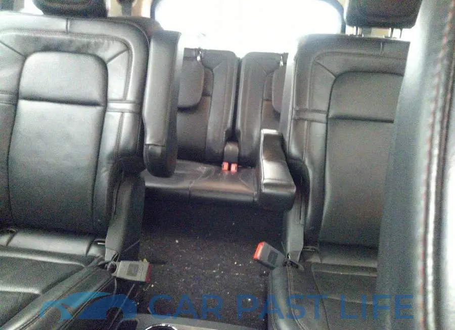 5LM5J7XC5LGL02657# 8