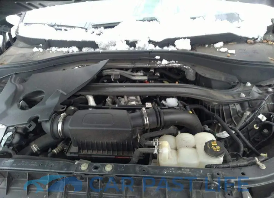 5LM5J7XC5LGL02657# 10