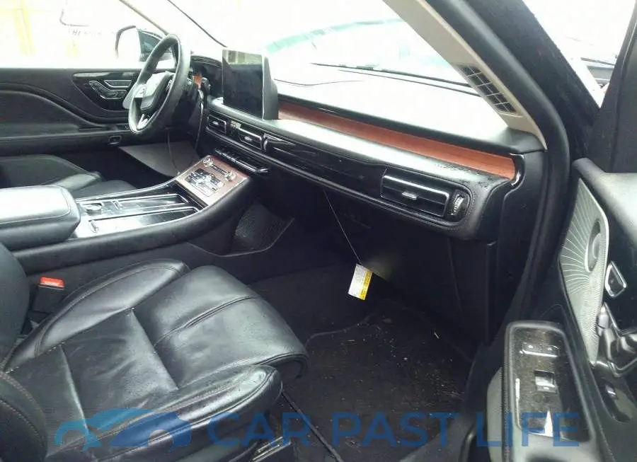 5LM5J7XC5LGL02657# 5