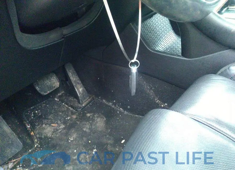 5LM5J7XC5LGL02657# 11