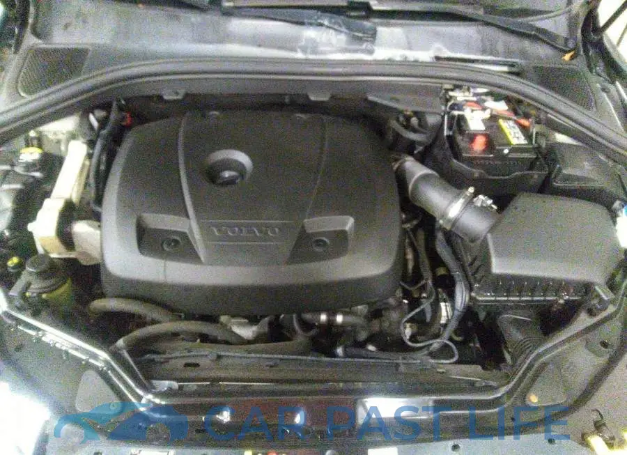 YV440MDK3H2058993# 10