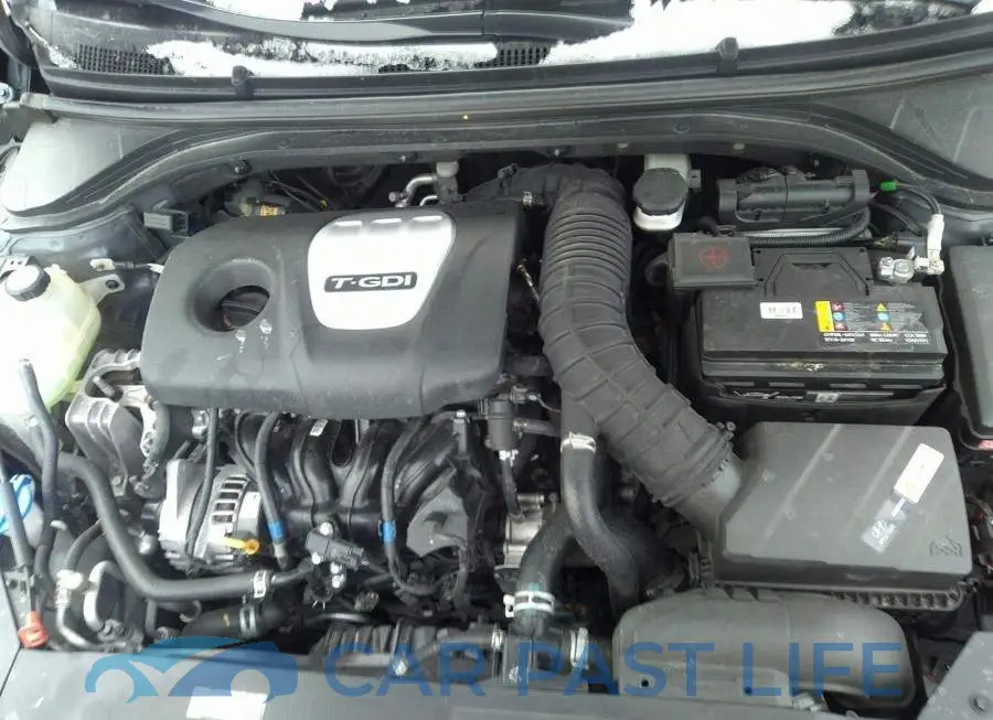KMHD04LB4LU059356# 10