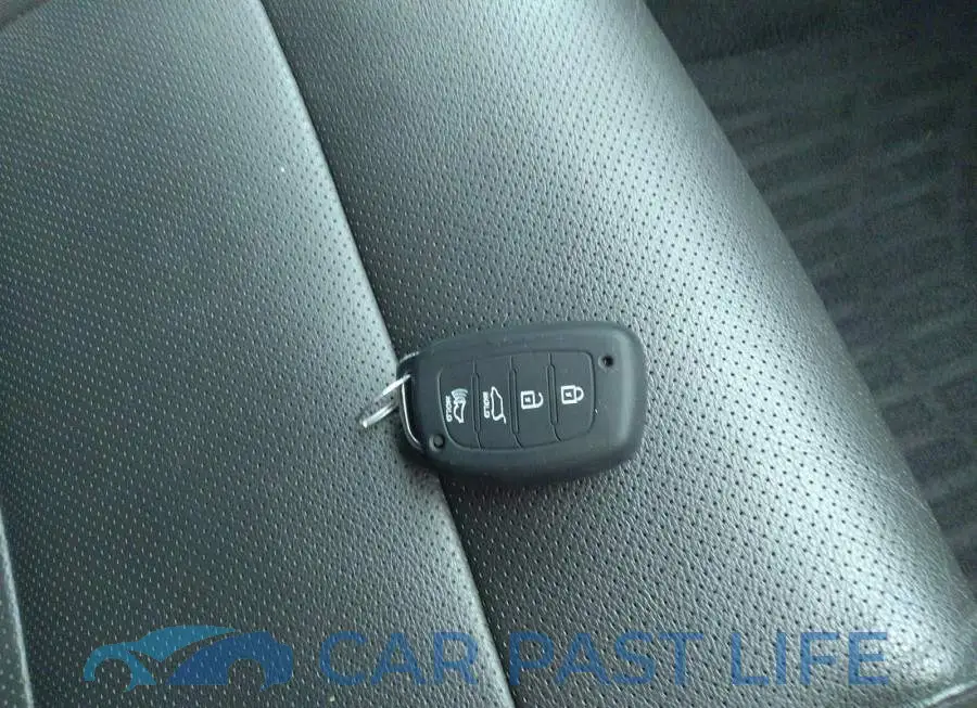 KMHD04LB4LU059356# 11