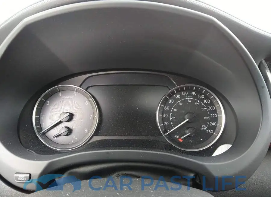 3PCAJ5L32NF100890# 7