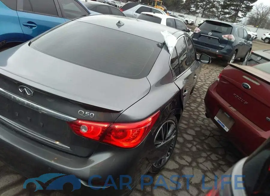 JN1BV7AR3FM406584# 4