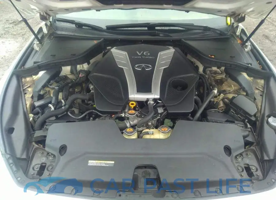 JN1EV7AR3HM841184# 10