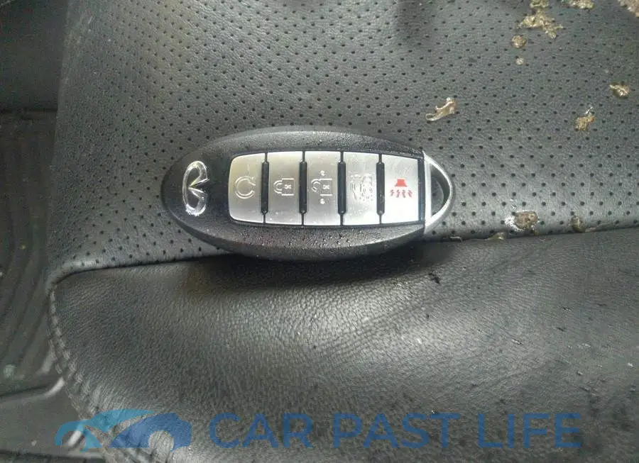 JN1EV7AR3HM841184# 11