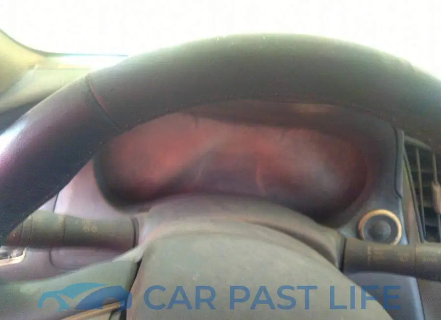 JN1EV7AR3HM841184# 7