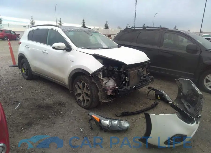 KNDPRCA62J7323998# 1