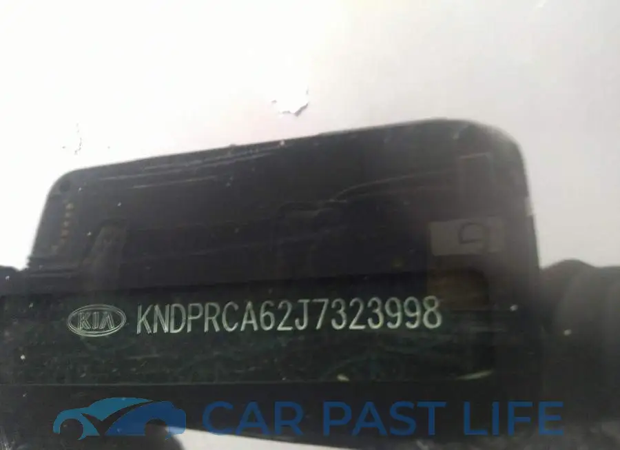 KNDPRCA62J7323998# 9