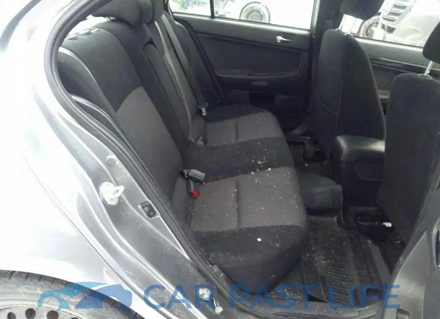JA32V2FW8HU607574# 8
