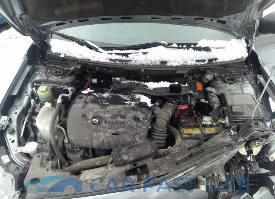 JA32V2FW8HU607574# 10
