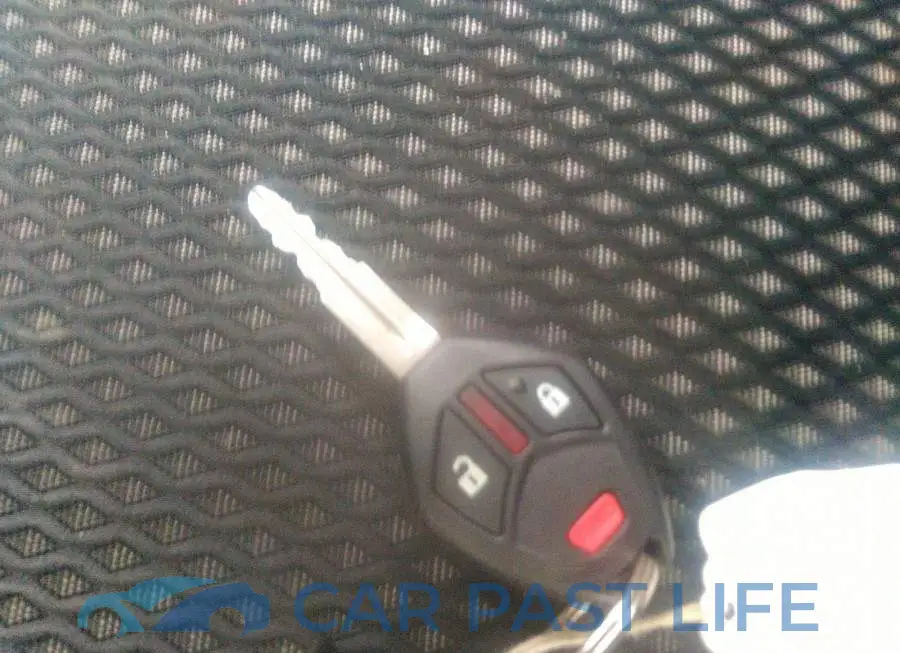 JA4AZ2A33GZ601207# 11