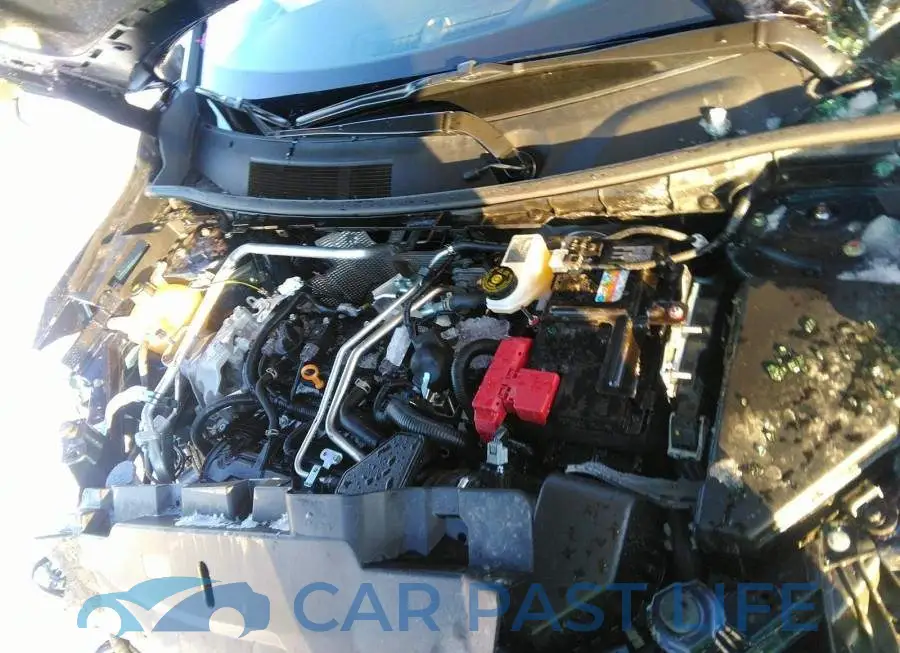 JA4J4UA82NZ620477# 10
