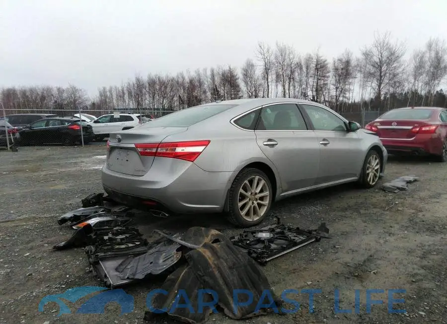 4T1BK1EB7FU139929# 4