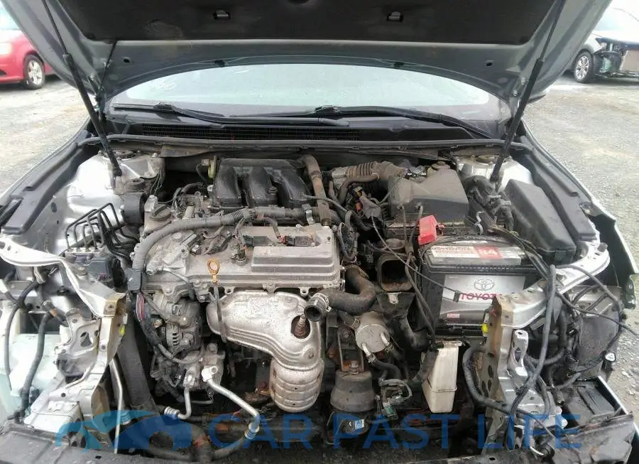 4T1BK1EB7FU139929# 10