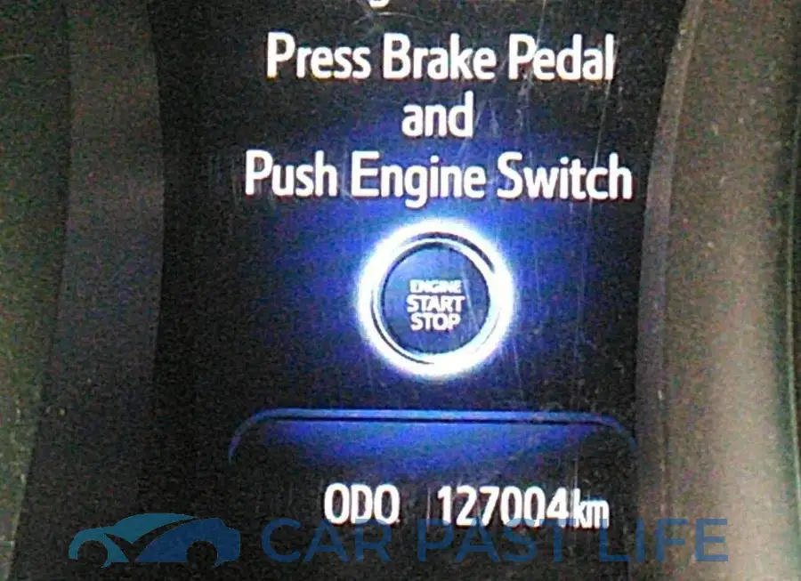 4T1BK1EB7FU139929# 7