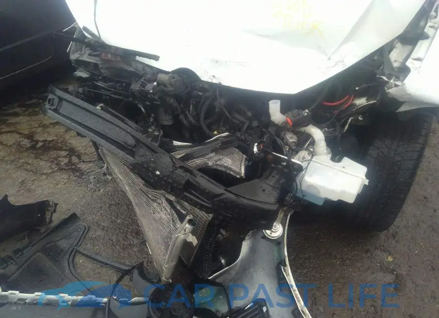 3VW217AUXGM002939# 6