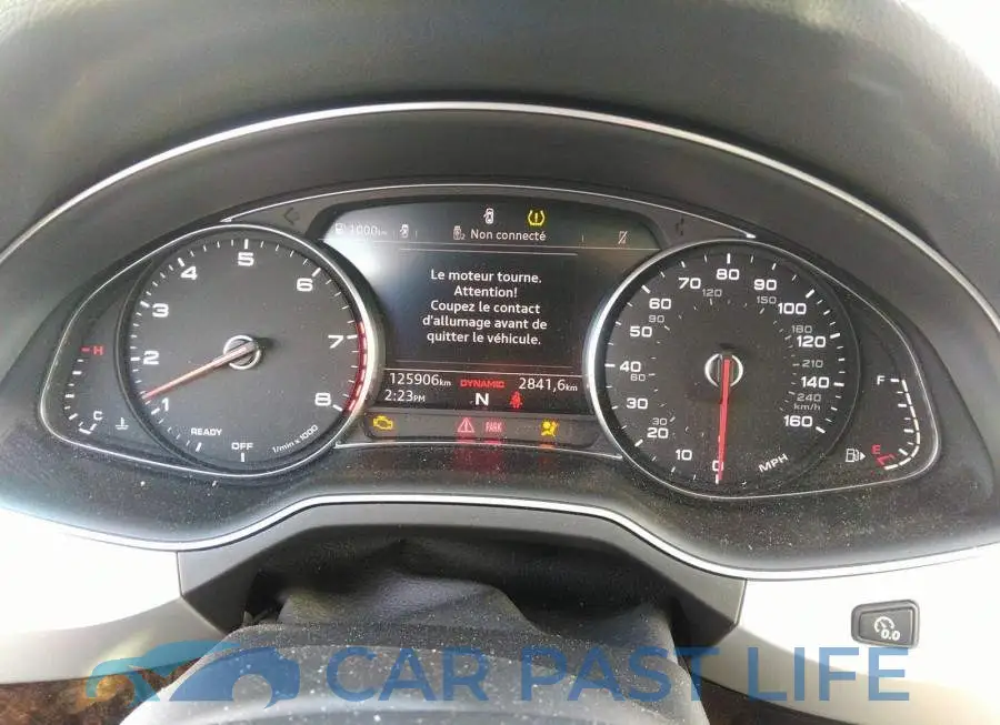 WA1AHAF70JD012466# 7