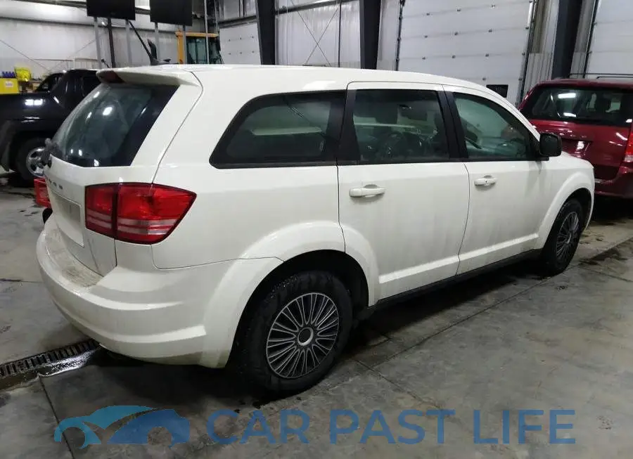 3C4PDCAB3FT556240# 4